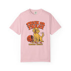 Trick or Treat (Mostly Treat) T-Shirt – Blossom