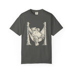 Hammock Grizzly T-Shirt