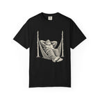 Bigfoot Hammock T-Shirt