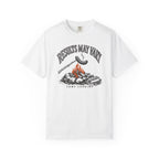 Results May Vary T-Shirt