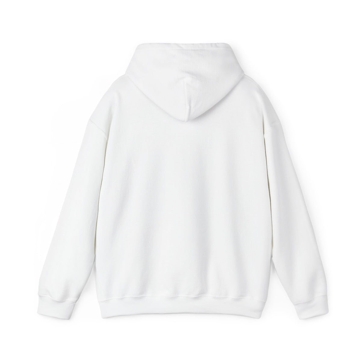 Making Good Time Hoodie