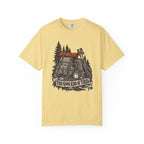 The Good Kind of Tired T-Shirt