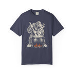 Bigfoot Cauldron T-Shirt