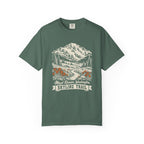 Skyline Trail T-Shirt