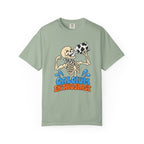 Calcium Enthusiast T-Shirt – Bay
