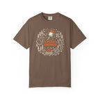 S'mores Engineer T-Shirt