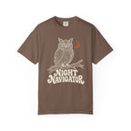 Night Navigator T-Shirt