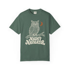 Night Navigator T-Shirt