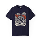 Devil's Bridge T-Shirt
