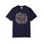 Love Your Lakes T-Shirt