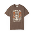 Multnomah Falls T-Shirt