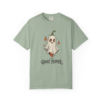 Ghost Pepper T-Shirt – Bay