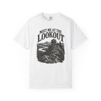 Meet Me at the Lookout T-Shirt