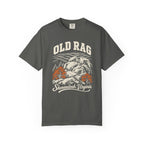 Old Rag T-Shirt