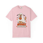 Spooky Dog Mom T-Shirt – Blossom
