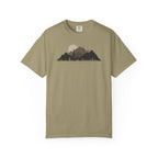 One More Switchback T-Shirt