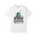 Kettle's On T-Shirt
