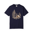 Curious Bear T-Shirt