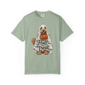Fluff or Treat T-Shirt – Bay