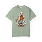 Fluff or Treat T-Shirt – Bay