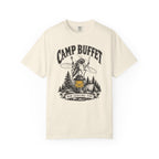 Camp Buffet T-Shirt