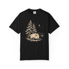 Teardrop Camper T-Shirt