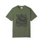 Slow Miles T-Shirt