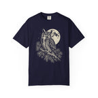 Night Watch T-Shirt