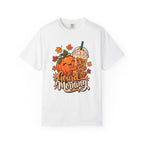 Gourd Morning T-Shirt – White
