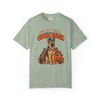Guarding the Candy Stash T-Shirt – Bay