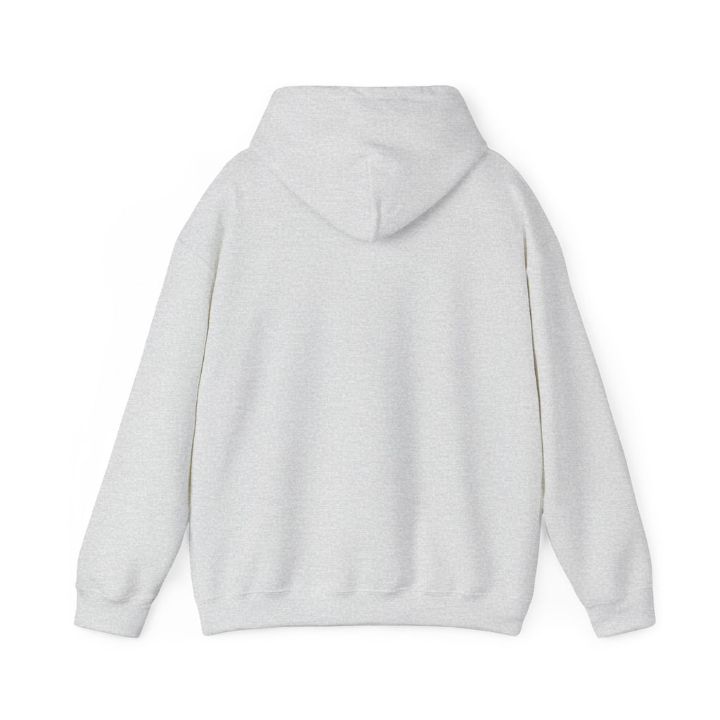 Results May Vary Hoodie