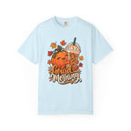 Gourd Morning T-Shirt – Chambray