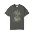 Camp Mug Wilderness T-Shirt