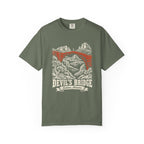 Devil's Bridge T-Shirt