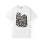 Summit This Way T-Shirt