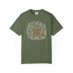 Protect Our Parks T-Shirt
