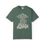 Fueled by Elevation T-Shirt