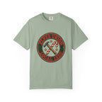 Elves Union Local 1225 T-Shirt – Bay