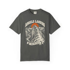 Angels Landing T-Shirt