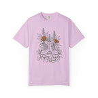 Happy Trails Ahead T-Shirt
