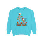 Bonded for Life Sweatshirt – front view