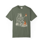 Marshmallow Meltdown T-Shirt