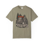 The Good Kind of Tired T-Shirt