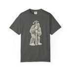 Bigfoot Hide and Seek T-Shirt