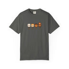 Marshmallow Stages T-Shirt