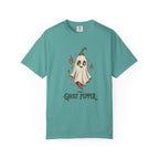 Ghost Pepper T-Shirt – Seafoam