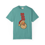 Ho Ho Ho T-Shirt – Seafoam