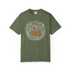 Respect the Trail T-Shirt