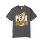 Peak Season T-Shirt