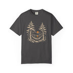 Hammock Hours T-Shirt
